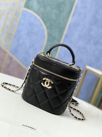 Makersluxe - CHL Bags - 872