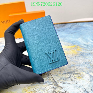 MLB - LOV Wallet - 304