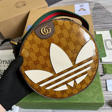 MLBIKE - GUKI Bags - 1227