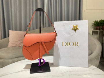 Makersluxe - DOR Bags - 378