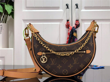 MLB - LOV Bags - 638