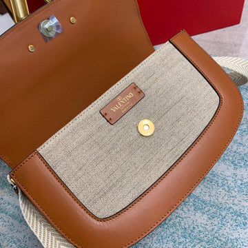 MLB - VEL Lady Bags - 137