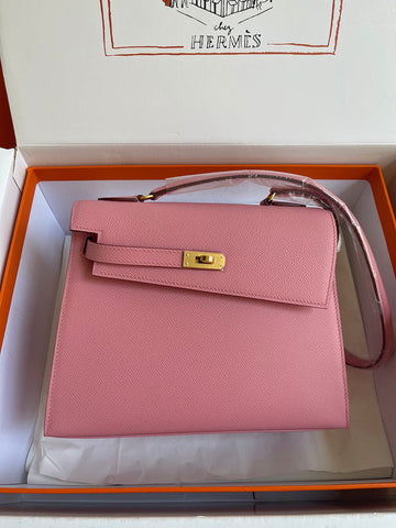 Makersluxe - HMS Bags - 1175