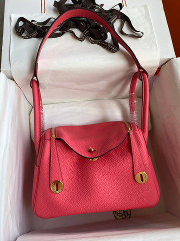 MLB - HMS Bags - 894