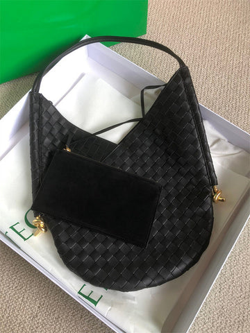 MLB - BOV Bags - 123