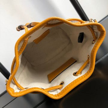 MLB - Guki Lady Bags - 1165
