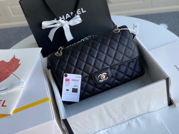 Makersluxe - CHL Bags - 868