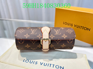 MLB - LOV Wallet - 009
