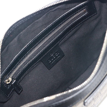 MLB - Guki Wallet - 429