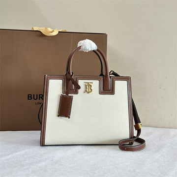 MLB - BOR Bags - 002