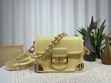 MLB - LOV Lady Bags - 142