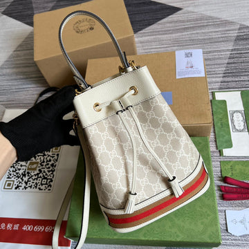 MLB - GUKI Bags - 1148