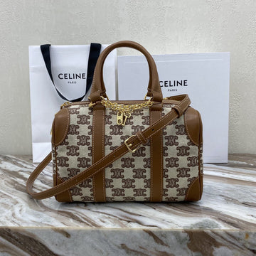 MLB - COL Lady Bags - 308