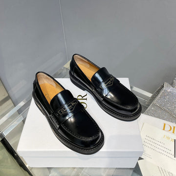MLB - DOR Women Shoes - 588