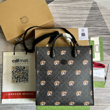 MLB Makersluxe - GCI Bags - 218