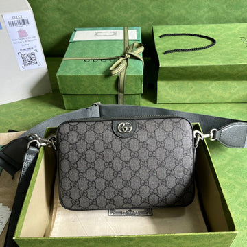 Makersluxe - GUKI Women Bags - 1422