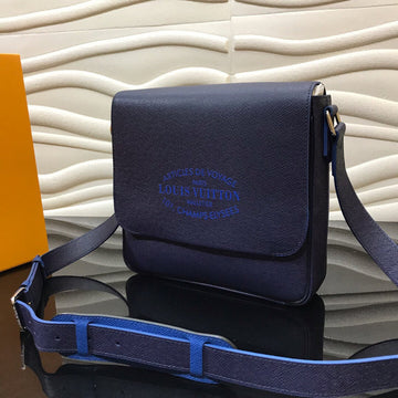 MLB - LOV Bags - 1232