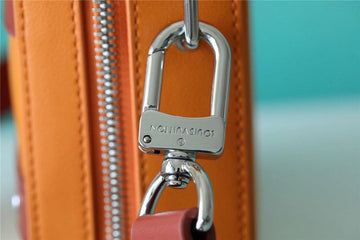Makersluxe - LOV Men Bags - 441