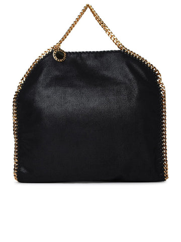 Stella Mccartney Borsa Falabella 3 Catene Woman