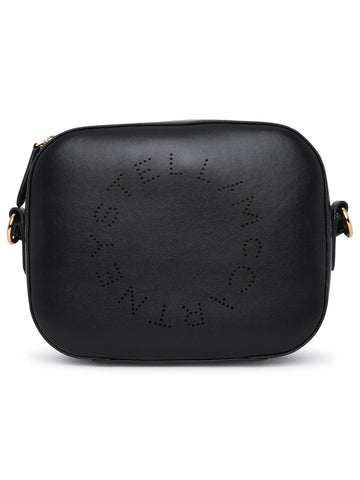 Stella Mccartney Polyurethane Mini Star Bag Woman