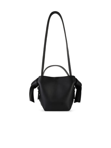 Acne Studios Tracolla Musubi Mini Woman