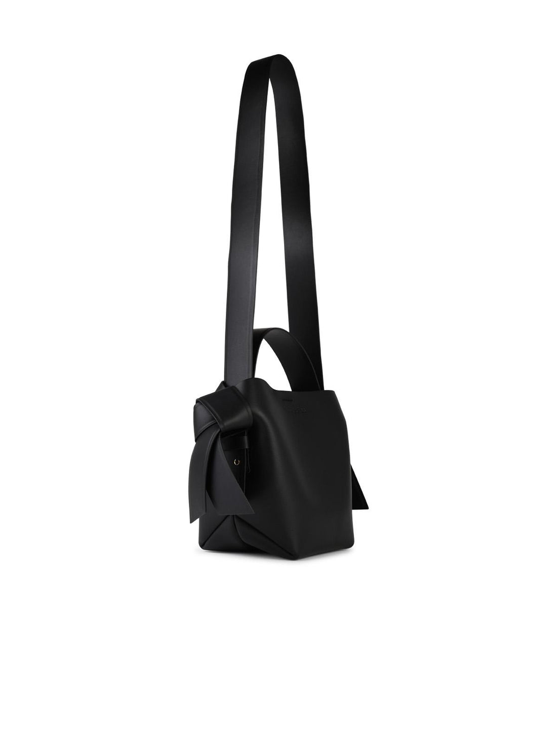 Acne Studios Tracolla Musubi Mini Woman