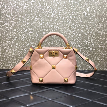 Makersluxe - VEL Bags - 175