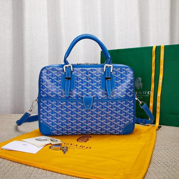 Makerluxe - GYD-Bags - 1896