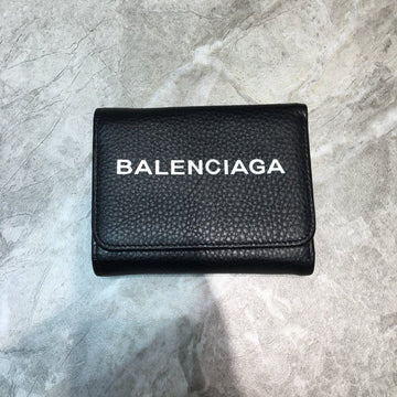 Makersluxe - BGA Bags - 898