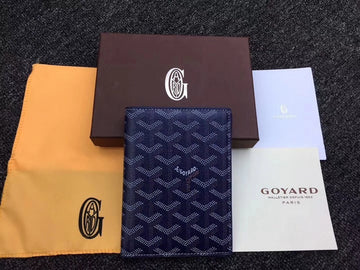 Makersluxe Bags- GYO Bags - 047