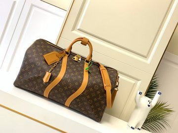 LOV - Zimal Bags - 2612