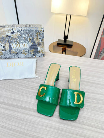 MLB - DOR Women Shoes - 288