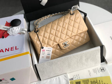 Makersluxe - CHL Women Bags - 608