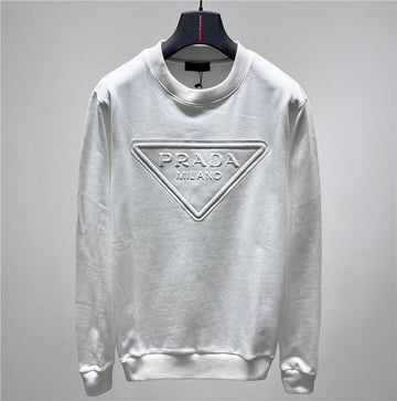 MLB - PD Clothes - 028
