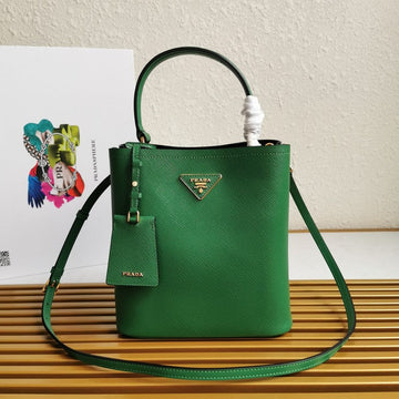 Makersluxe - PD Women Bags - 344