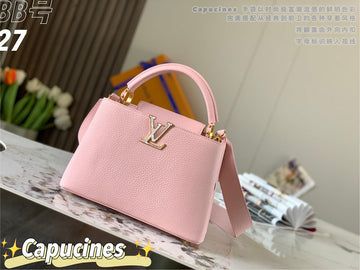 MLB Makersluxe Lu-Vi bags - 11683