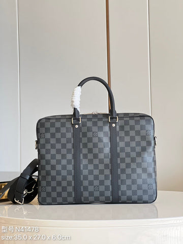 LOV - Zimal Bags - 2174