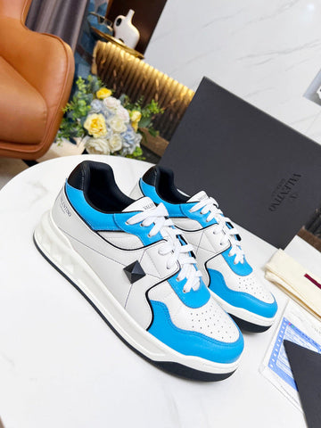 MLB - VEL Women Shoes - 566