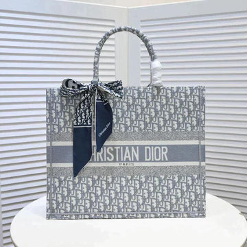 Makersluxe - Top Quality Bags DIR 231