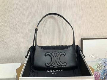 Makersluxe - COL Bags - 004