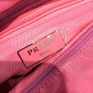 MLB - PD Lady Bags - 565