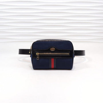 MLB - GCI Bags - 1013
