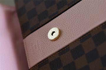 MLB - LOV Lady Bags - 1847
