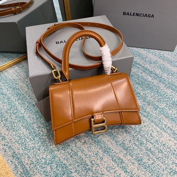Makersluxe - BG Bags - 1410