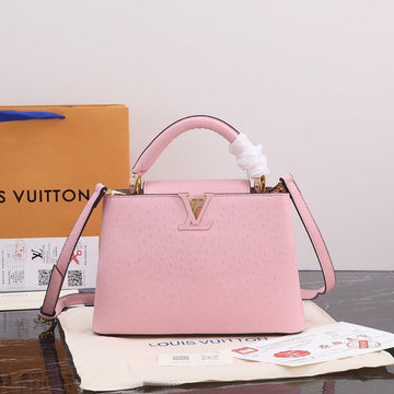 Makersluxe - GUKI Women Bags - 1555