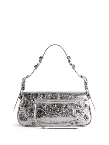 LE CAGOLE SLING S SHOULDER BAG