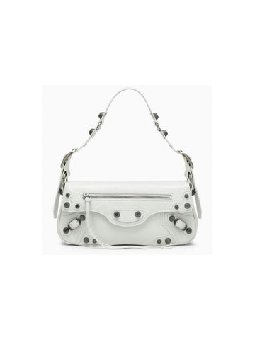 Le Cagole Small Sling Bag