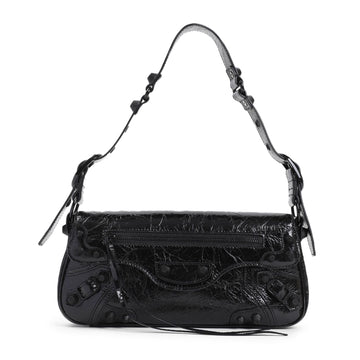 Le Cagole Sling Bag
