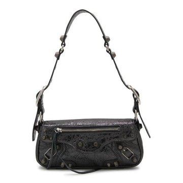 LE CAGO SLING BAG XS