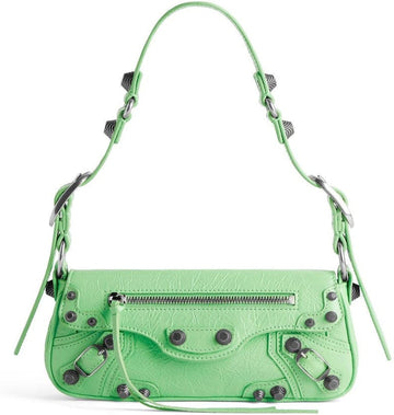 Le Cagole XS Sling Bag